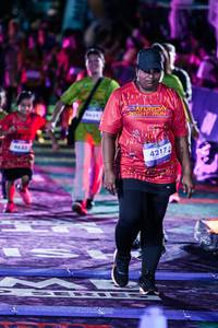 BIB: 
                            <button type="button" onclick="openModal(26351349)" class="btn btn-primary btn-sm float-right btn-popup" data-toggle="modal" data-target=".modal-high-quality">
                        <i class="fas fa-shopping-cart"></i> Add to Cart
                    </button>
                                            <button type="button" onclick="isThisMe(26351349, true)" class="btn btn-success btn-sm float-right btn-popup btn-isme hidden" data-toggle="tooltip" data-placement="bottom" title="นี่คือรูปของคุณใช่ไหม คลิกที่นี่เพื่อเอาเข้าอัลบั้ม">
                        <i class="fas fa-plus"></i> Add to album
                    </button>
                    <button type="button" onclick="isThisMe(26351349, false)" class="btn btn-warning btn-sm float-right btn-popup btn-isnotme hidden">
                        <i class="fas fa-ban"></i> Remove from album
                    </button>